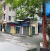 BÁN ĐẤT TẶNG NHÀ CẤP 4 XA LA, LÔ GÓC VỊ TRÍ HIẾM KINH DOANH ĐỈNH 41M2 GIÁ CHỉ 12,55 TỶ