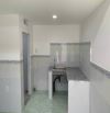 Bán nhà đất 960m² có 20 phòng trọ, thu nhập 50 triệu/tháng