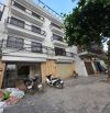 NHÀ XÂY MỚI ĐẸP – GẦN ĐƯỜNG Ô TÔ – SỔ ĐỎ CHÍNH CHỦ