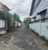 BÁN NHÀ 97M2 KHU KIẾN THIẾT 2 TẦNG P.HIỆP PHÚ, Q.9 GIÁ 10 TỶ TL.