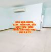 🏠 BÁN NHÀ CMT8, Q.10 - HẺM 6M, SÁT MẶT TIỀN, TIỀM NĂNG XÂY BIỆT THỰ - CHỈ 9.X TỶ.