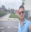 ĐẤU GIÁ X7 LỖ KHÊ LIÊN HÀ - LÔ GÓC 100M - GIÁ MỀM - MỜI CÁC NHÀ ĐẦU TƯ