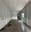 NGUYỄN CHÁNH, LIÊN CHIỂU, ĐÀ NẴNG, 245M2, CẤP 4, ĐANG CHO THUÊ 15TR/THÁNG, CHỈ 10T