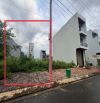 MẶT TIỀN TRƯƠNG QUÁN TUÂN THUỘC ĐẤU GIÁ LÊ VỤ