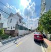 🌿 CHÍNH CHỦ BÁN ĐẤT ĐẸP 142m² – MT 8,3m – Ô TÔ TRÁNH – VĂN GIANG, GẦN ECOPARK