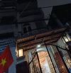 Bán nhà quận 8 thành phố hồ chí minh