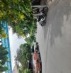Định cư nước ngoài cần bán gấp nhà hẻm 8m, ngay khu căn hộ Pegasuite, quận 8