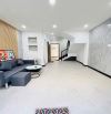 Bán nhà hẻm 29 đường Phan Anh ( đường mới Trần Thị Báo), P. Hiệp Tân, Quận Tân Phú - 41m2