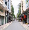 LẠC LONG QUÂN – MẶT TIỀN 10M – KINH DOANH SẦM UẤT – SÁT CHỢ TÂN BÌNH