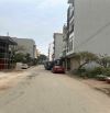 🌿 BÁN ĐẤT ĐẸP 142m² – MT 8,3m – Ô TÔ VÀO NHÀ – VĂN GIANG, GẦN ECOPARK