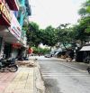 Đất Trung Tâm Thị Trấn Vũ Thư, Gần Chợ, Bệnh Viện,TT Hành Chính Công