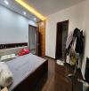 🏡 Người BẮC CHỌN-CĂN HỘ  AN KHANG- KHU VI.P Q2- 106m -3Pn Chỉ 6.9 Ti 💥