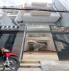🔥[PHÚ NHUẬN] 4 PN GẦN 60M2 - HUỲNH VĂN BÁNH - 3TẦNG - CHỈ 7.5 TỶ