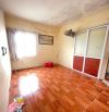 Tập thể Hồng Mai lô góc 60m ngõ ô tô thông, 3 ngủ