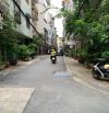 SIÊU PHẨM PHỐ THÁI HÀ,VỈA HÈ,Ô TÔ TRÁNH,KINH DOANH,100/110M2+7 T+THANG MÁY+MT8M=55 TỶ
