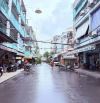 HẺM 10M ĐIỆN BIÊN PHỦ QUẬN 3, NHÀ 60M2, 6 TẦNG, 4PN MASTER, FULL NỘI THẤT, NHỈNH 15 TỶ