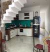 🏡 BÁN NHÀ 2 TẦNG – ĐỐI DIỆN CÔNG VIÊN BÁ TÙNG,