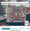 Bán đất khu đô thị ân phú ban mê thuột