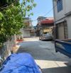 🏡 BÁN 2 CĂN NHÀ 4 TẦNG – TRUNG TÂM TP  📍 Vị trí: Tổ 2, phường Trần Hưng Đạo –