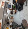 Bán nhà hẻm Liên Tỉnh 5, phường 6, quận 8
