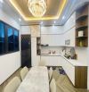HÀM NGHI – NHÀ 2 MẶT NGÕ – 10M RA PHỐ – GẦN VINHOMES – PHÁP LÝ RÕ RÀNG