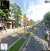 BÁN NHÀ NGUYỄN LƯƠNG BẰNG, LIÊN CHIỂU, ĐÀ NẴNG – DIỆN TÍCH 180M² NGANG 5M, ĐƯỜNG 33M