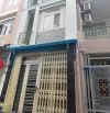 🔥NGAY KHU VIP PHAN XÍCH LONG - HẺM HXH NHỰA HOA ĐÀO - 4TẦNG - 3PN - 8 TỶ