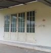 Bán đất tặng nhà cấp 4, 2100m2 view núi bà , giá 400 triệu hết đất, đường xe hơi