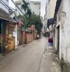 Bán nhà Phố  Xuân Thuỷ- Cầu Giấy , 35m2, 5 tầng, lô góc 2 thoáng, nhỉnh 7 tỷ( cực hiếm)