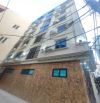 🏠TÒA NHÀ 7 TẦNG TRIỀU KHÚC 95M2 -24 PHÒNG 🚪Thu 100 tr/th 💰20 tỷ