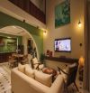 BÁN NHÀ NGUYỄN VIẾT XUÂN – NGÕ Ô TÔ – 55M² x 3 TẦNG – TRUNG TÂM HÀ ĐÔNG – Ở NGAY, ĐẦU TƯ