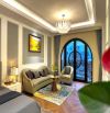 🚀ĐẸP MÊ HỒN HOÀNG MINH ĐẠO LONG BIÊN, 8 TẦNG, MT4.7M,ÔTÔ VÀO NHÀ, KINH DOANH, 21.X TỶ