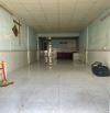 NHÀ LÊ ĐỨC THỌ GV - GẦN NGUYỄN OANH & THỐNG NHẤT - HẺM Ô TÔ - 96M²(4×24) - CHỈ NHỈNH 6 TỶ