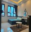 Bán gấp Chung Cư MiNi đường Xuân Thủy 130m2, 30 phòng khép kín, full nội thất, giá 28,6 tỷ