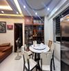 BÁN CĂN CC 96M ,3PN CT3A MỄ TRÌ THƯỢNG GIÁ CHỈ 6,6 TỶ TẶNG TOÀN BỘ NỘI THẤT