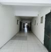 Cho thuê gấp giá rẻ căn hộ rất hiếm HH Linh Đàm 50m, tầng 2, 6.5 tr/th Hoàng Mai.