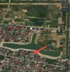 ✌️💢💢 50m RA HỒ ĐIỀU HOÀ - GẦN DỰ ÁN BẾN XE ĐÔNG ANH - ĐƯỜNG NỐI VÀNH ĐAI 3 - HỘ KHẨU TIÊ