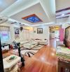 🏡 Bán nhà Hào Nam, ngõ rộng yên tĩnh, lô góc 55m², chỉ 13.2 tỷ