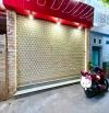 🏡 NGAY KHU TRƯỜNG CHINH - TÂN BÌNH-GẦN NGÃ TƯ 7 HIỀN-4TẦNG-15TỶ