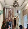🌊BÁN NHÀ 3 TẦNG – TRƯƠNG ĐỊNH – 289m² – 40.5 TỶ🌊