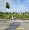Bán lô đất biệt thự Thiên Phú, ph Tứ Minh, TP HD, 198m2, mt 12m, vị trí đẹp, giá 4x tr/m2