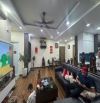 BÁN CĂN CHUNG CƯ SUN SQUARE, LÊ ĐỨC THỌ, 100M2, 3 NGỦ, FULL NỘI THẤT. GIÁ 8 TỶ