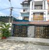 Biệt thự đường Số 10A, 7x19.5m, KDC Ấp5 Phong Phú B/C, ngay bến xe Q8