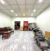 Bán nhà mặt tiền chợ Phúc Hải p. Tân Phong