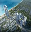 🌟 SIÊU PHẨM PHỐ ĐẶNG VŨ HỶ – NGANG 6.3M NỞ HẬU – DT 171M² – GẦN NGUYỄN VĂN THOẠI 🌟  📍