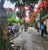 BÁN NHÀ PHÂN LÔ TRẦN PHÚ 65m2x5 tâng- 2 THOÁNG TRƯỚC SAU - Ô TÔ TRÁNH, KINH DOANH