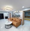 🏡 Bán căn hộ tập thể Phương Mai, khu dân cư yên tĩnh, 70m², chỉ 3.95 tỷ