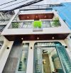 🏠Mini House Hẻm Xe Hơi 💎Lê Đức Thọ P16💎6X5M 1 Lầu 2PN 2WC💵4,5 Tỷ