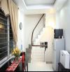 Chỉ cần nhỉnh 5 tỷ có ngay nhà 3 tầng hộ khẩu Quận 1 - hẻm Trần Quang Khải - gần bờ kè