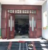 Bán nhà 1 trệt 2 lầu 168m2 Phường Bình Đa Biên Hòa có 6 tỷ 690tr